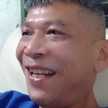 Theerapun Panichip