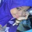 Cintia chrisnawati