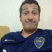 JuanBraca
