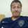 JuanBraca