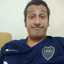JuanBraca