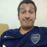 JuanBraca