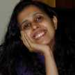 arathi gs
