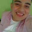 Marvin Emmanuel Garcia Martínez 