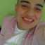 Marvin Emmanuel Garcia Martínez 