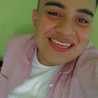 Marvin Emmanuel Garcia Martínez 