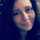 Naza Flores Jimenez