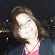 Leticia Frate