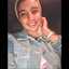 IsRaa M. Sayed