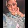 IsRaa M. Sayed
