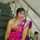 Naina Panjwani Naina Panjwani