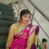 Naina Panjwani Naina Panjwani