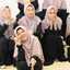 Umay_