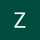 Zuriani Zuriani
