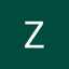 Zuriani