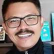 Bang Anca Duan