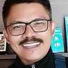 Bang Anca Duan