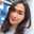 Daniella Putri