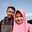 lina yuliana lina yuliana