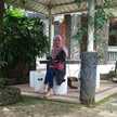 Safitri
