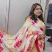 Neelam Garg @chocochilldelhi @neelamg0709