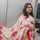 Neelam Garg @chocochilldelhi @neelamg0709 Neelam Garg @chocochilldelhi @neelamg0709