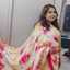 Neelam Garg @chocochilldelhi @neelamg0709