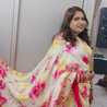 Neelam Garg @chocochilldelhi @neelamg0709