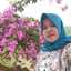 Dwi Wulan Handayani