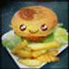°ReRe° Eclair