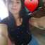 Yohana Tigre