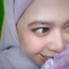 Tungku Mande by Put 😊 Tungku Mande by Put 😊