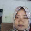Suliyati 