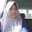 azizah