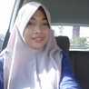 azizah azizah