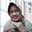 Dian Tri