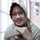 Dian Tri Dian Tri