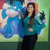Mayra Mercau Mayra Mercau