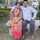 Garima