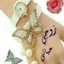 ♥Alaa alhoda♥ Lolo