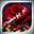 Slima Slima Slima