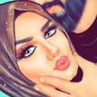 أم زوزه😍😍