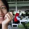 Syarafina R Putri