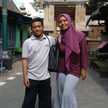 Isti Asih