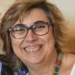 Listhar Ferrándiz