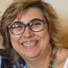 Listhar Ferrándiz