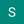 SilviaD