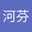 潘河芬