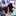 Sharon Zeng Sharon Zeng
