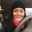 Jacqueline Andrea Rozas mallea